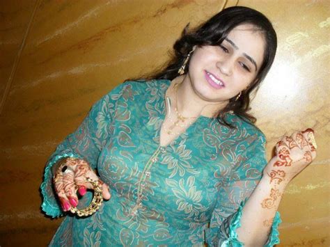 desi sexi photo|pakistani desi sexi video